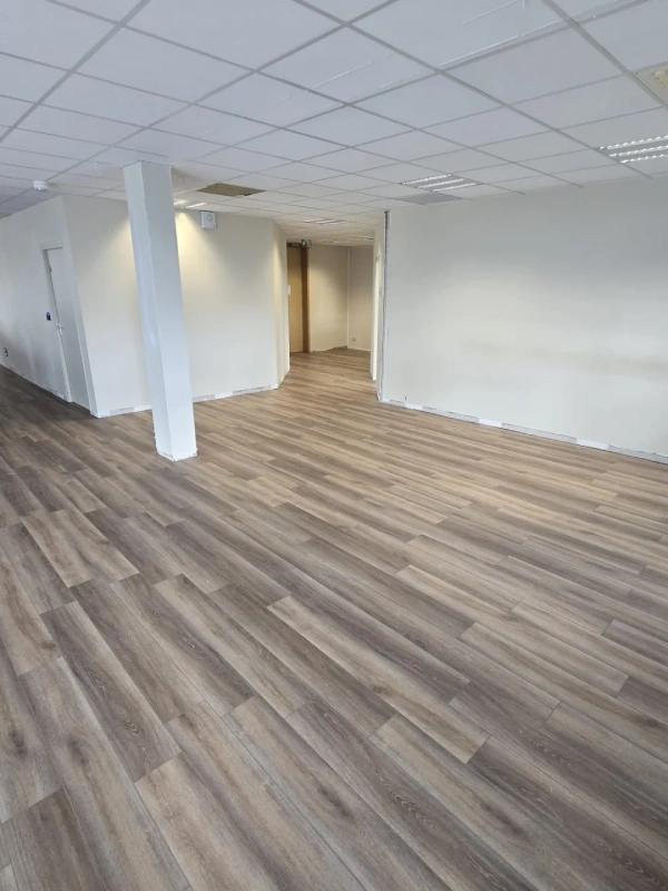 Tooplac Amenagement Interieur Sur Les Sorinieres Amenagement Interieur 1 Tooplac Amenagement Interieur Sur Les Sorinieres Amenagement Interieur 1