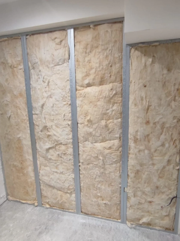 Tooplac Amenagement Interieur Sur Les Sorinieres Isolation 1 Tooplac Amenagement Interieur Sur Les Sorinieres Isolation 1