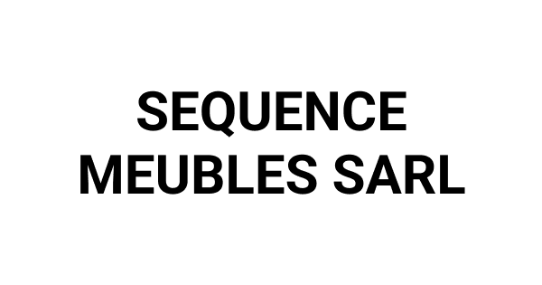 Tooplac Amenagement Interieur Sur Les Sorinieres Partenaires 1 1 Tooplac Amenagement Interieur Sur Les Sorinieres Partenaires 1 1