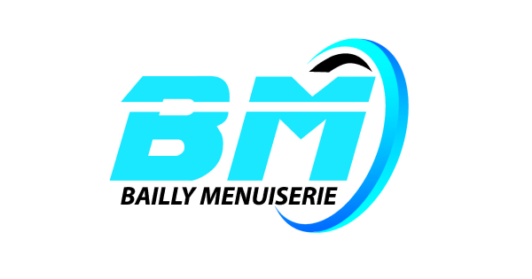 Tooplac Amenagement Interieur Sur Les Sorinieres Partenaires 2 Tooplac Amenagement Interieur Sur Les Sorinieres Partenaires 2