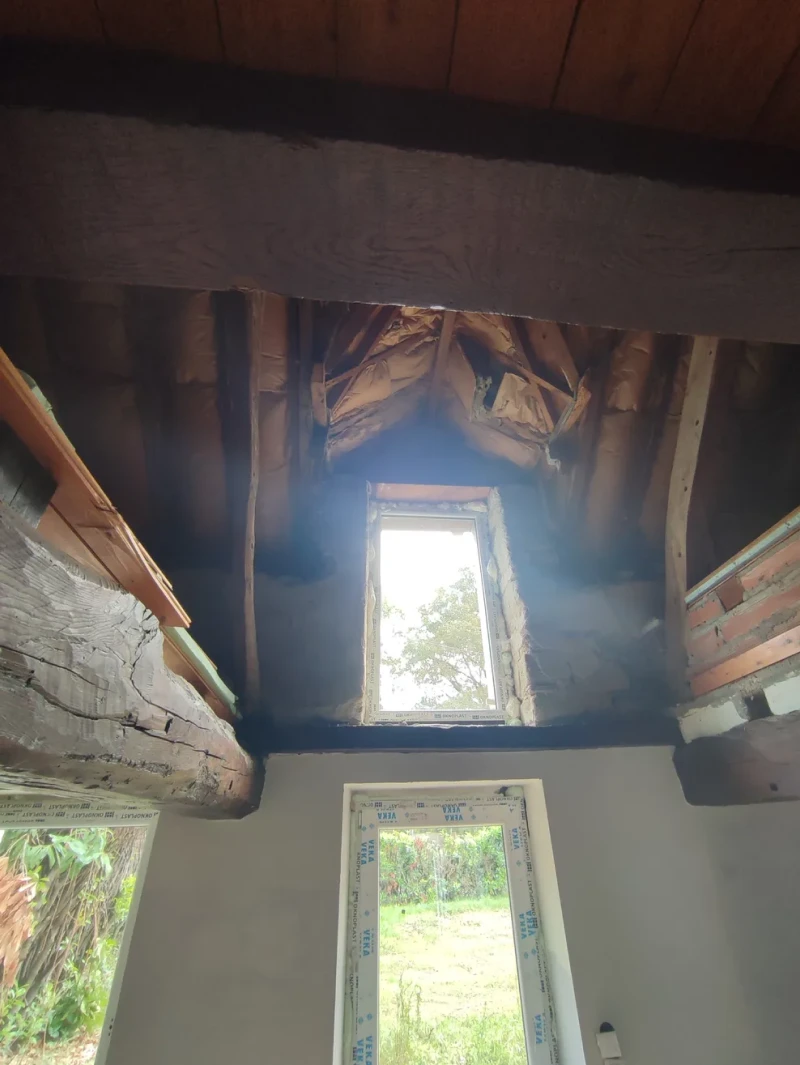 Tooplac Amenagement Interieur Sur Les Sorinieres Realisation 13